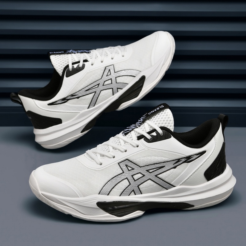 Badminton Shoes Men - Men Women Badminton Shoes Table Tennis
