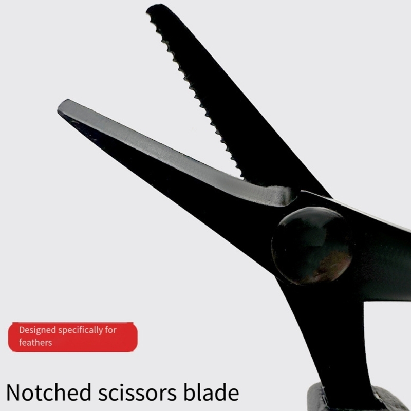 Q39E Ergonomic Badminton Net S - огляд і ціна Badminton Net