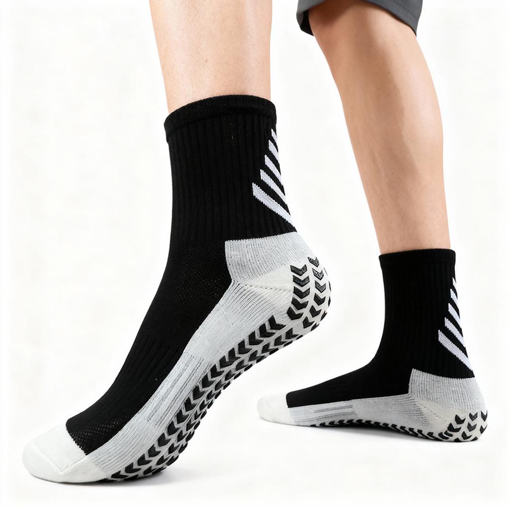 1 Pair Silicone Anti slip Foot - огляд і ціна Sports Grip
