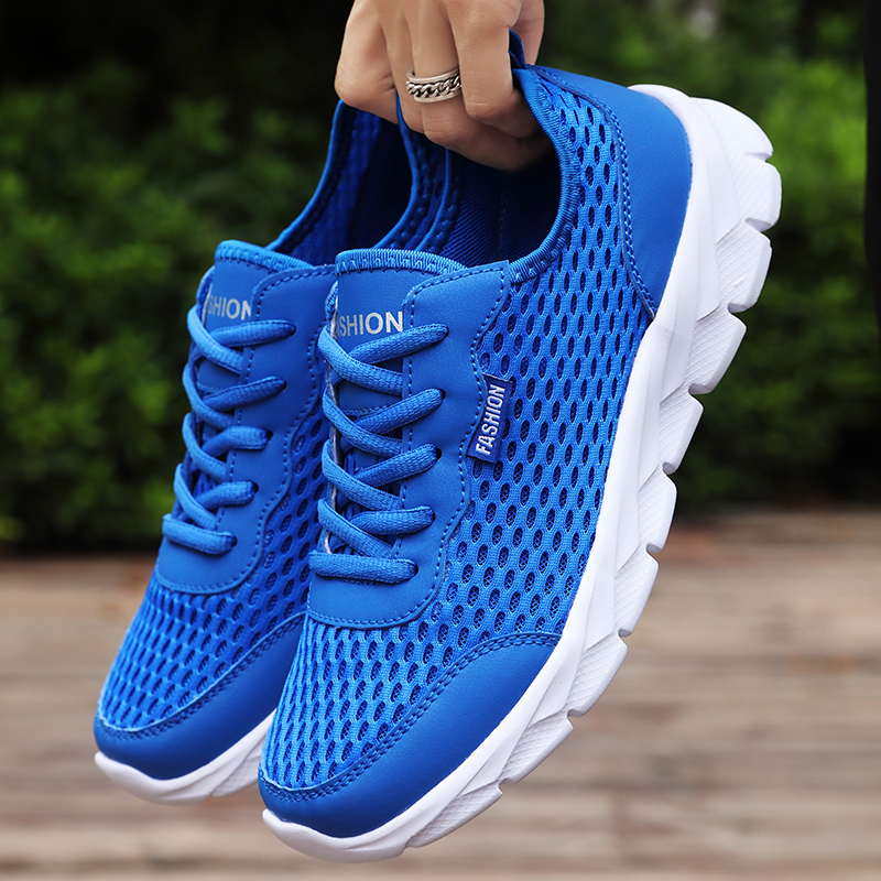 YRZL Tennis Shoes for Men Ligh - огляд і ціна Badminton Shoes Men