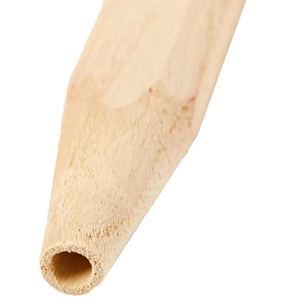 Creative Wood Badminton Racket - огляд і ціна Badminton Grip