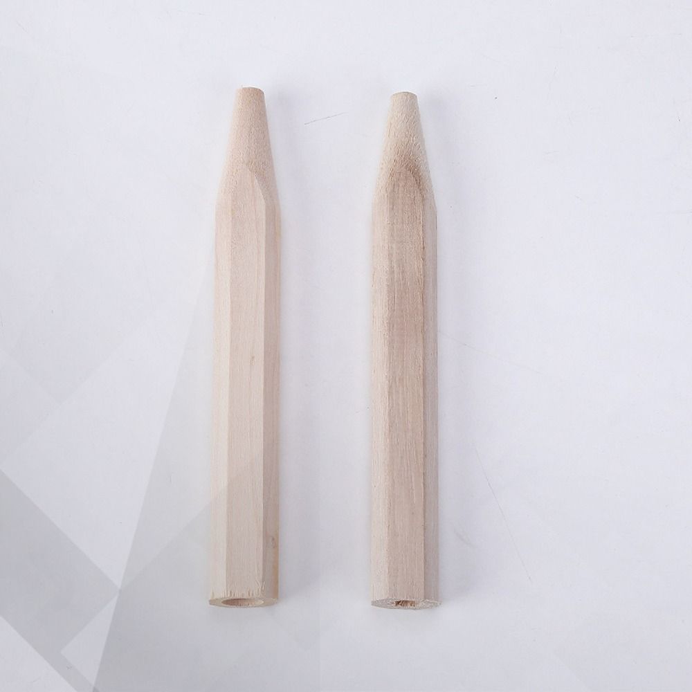 Creative Wood Badminton Racket - огляд і ціна Badminton Grip