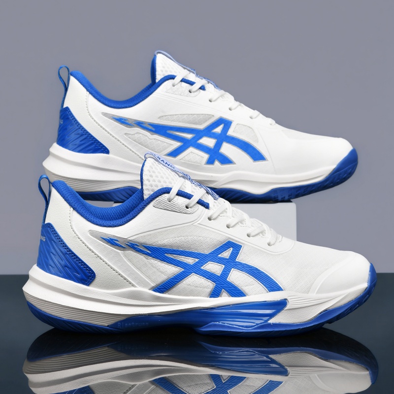 Men Women Badminton Shoes Tabl - огляд і ціна Badminton Shoes Men