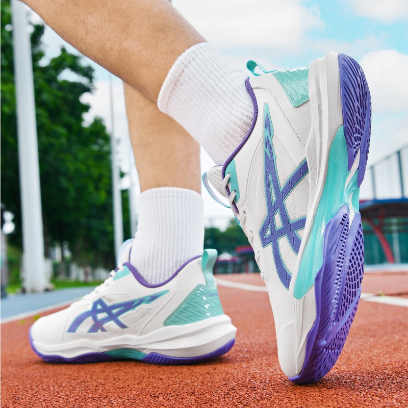 Men Women Badminton Shoes Tabl - огляд і ціна Badminton Shoes Men