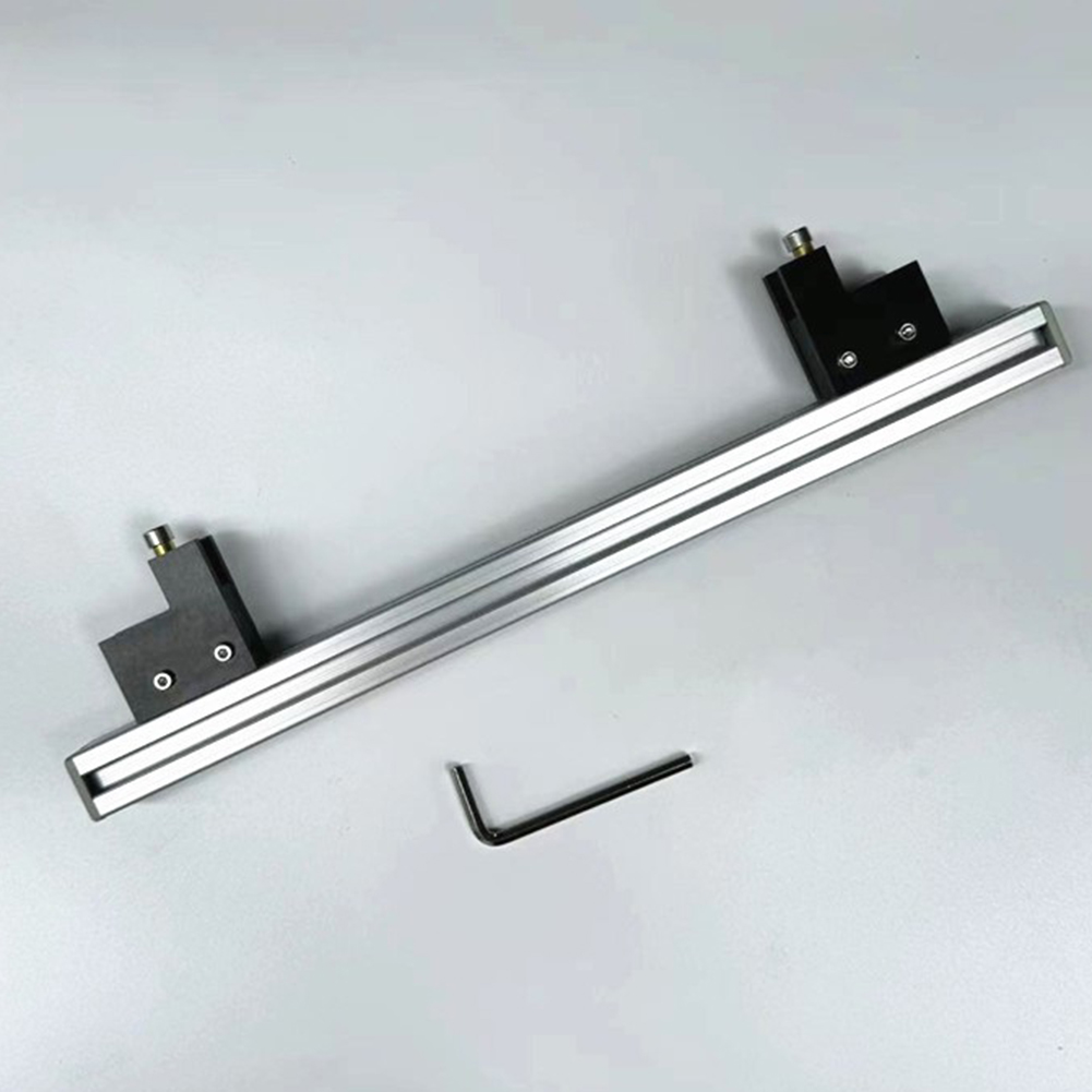 Manual Stringing Bracket for B - огляд і ціна Badminton Materi