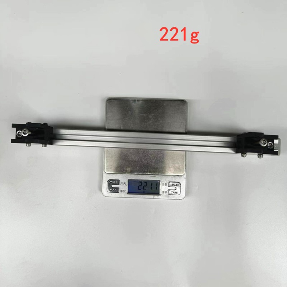 Manual Stringing Bracket for B - огляд і ціна Badminton Materi