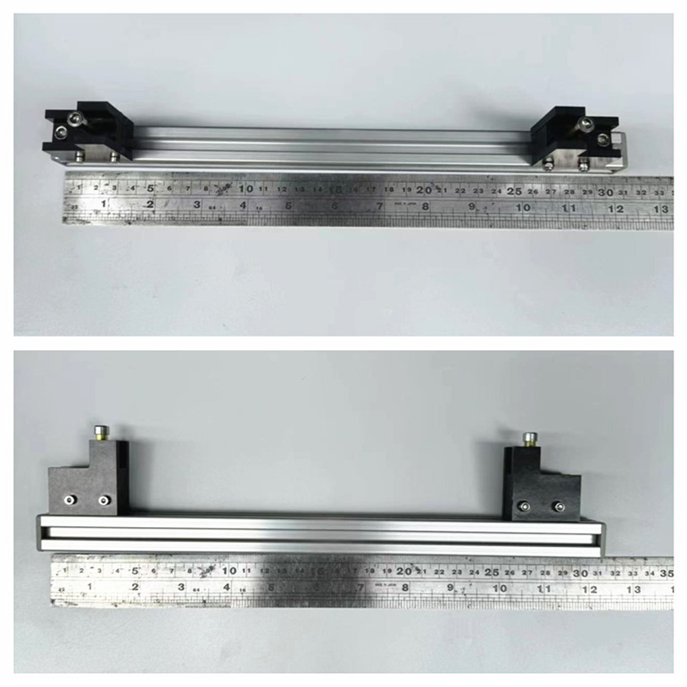 Manual Stringing Bracket for B - огляд і ціна Badminton Materi