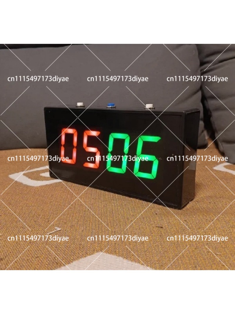 Digital Scoreboard for Billiar - огляд і ціна Scoreboard Digital