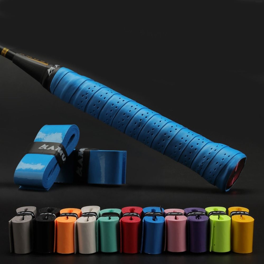 Thickened Badminton Racket Tow - огляд і ціна Badminton Grip