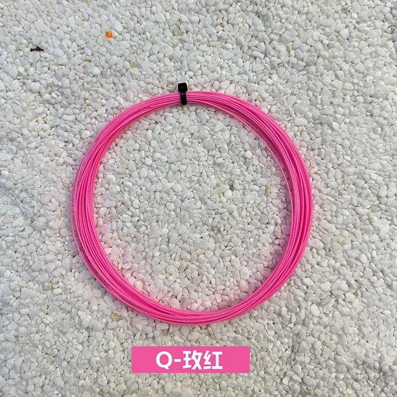 Original VS-100 Badminton Rack - огляд і ціна Badminton Grip