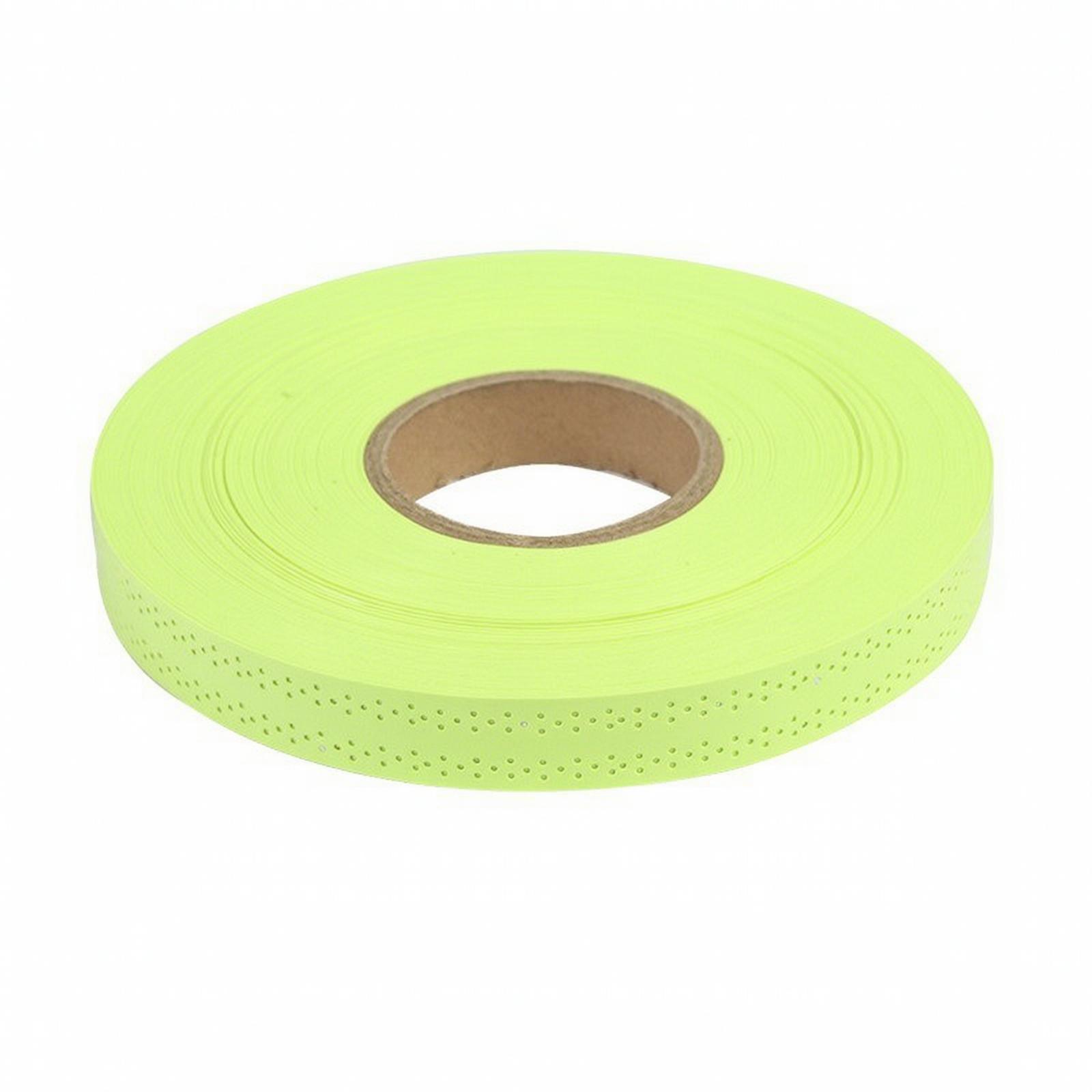 Breathable Handle Grip Tape 45 - огляд і ціна Badminton Materi