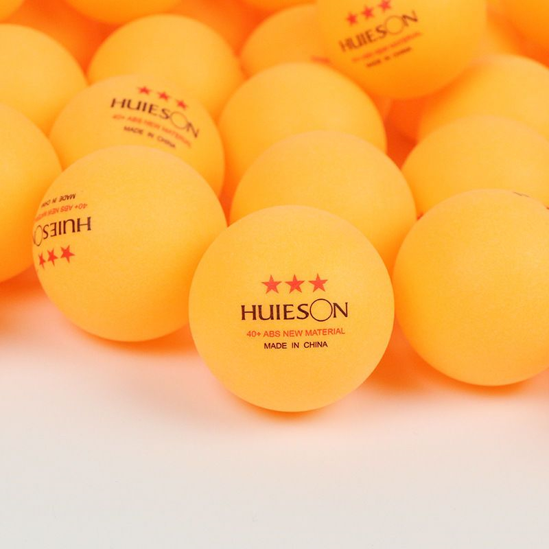 Huieson English Version Table  - огляд і ціна Badminton In English