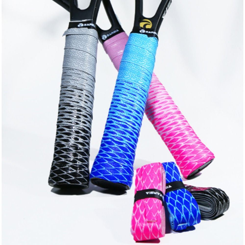 1.1M Pickleball Badminton Rack - огляд і ціна Badminton Materi