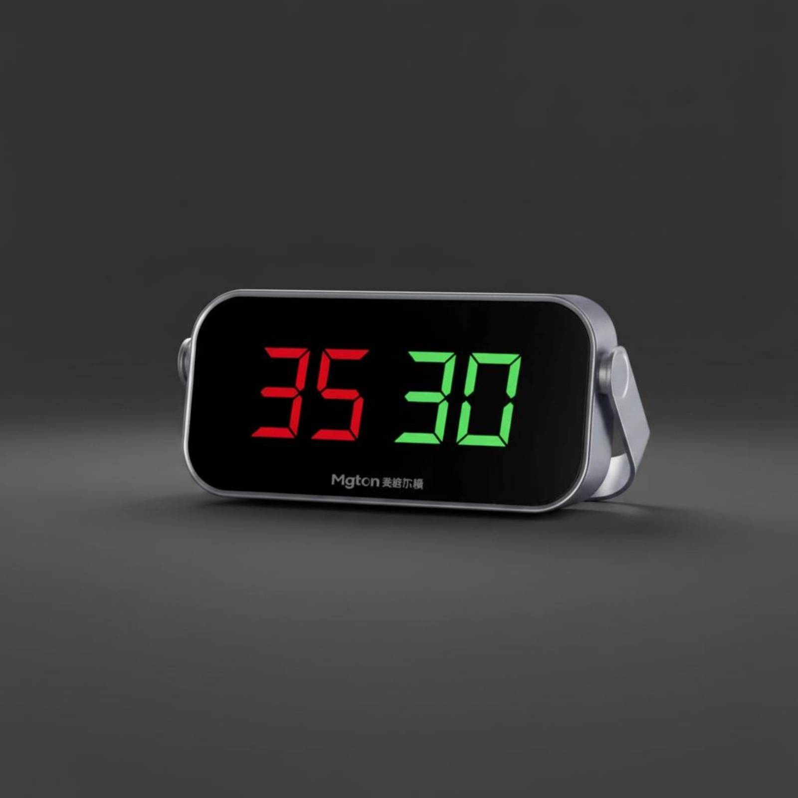 Tabletop Billiards Score Displ - огляд і ціна Scoreboard Digital