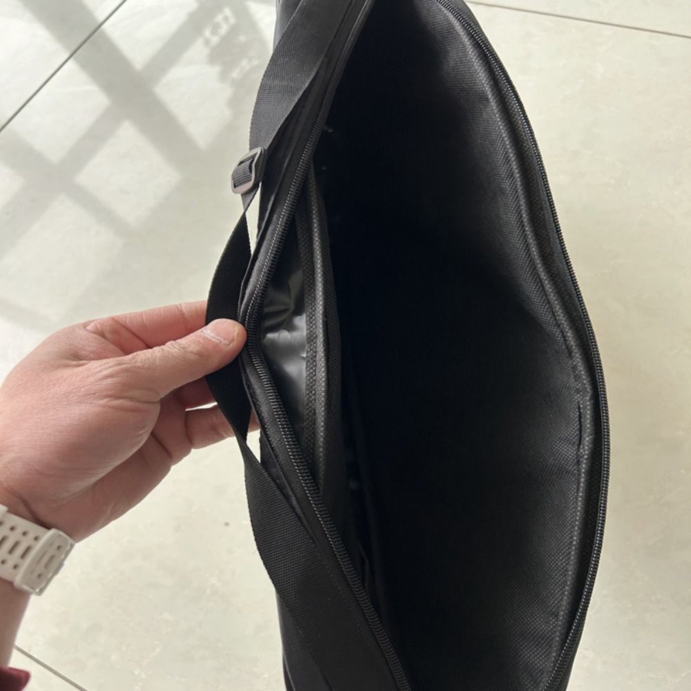 Oxford Cloth Paddle Racket Bag - огляд і ціна Badminton Bag