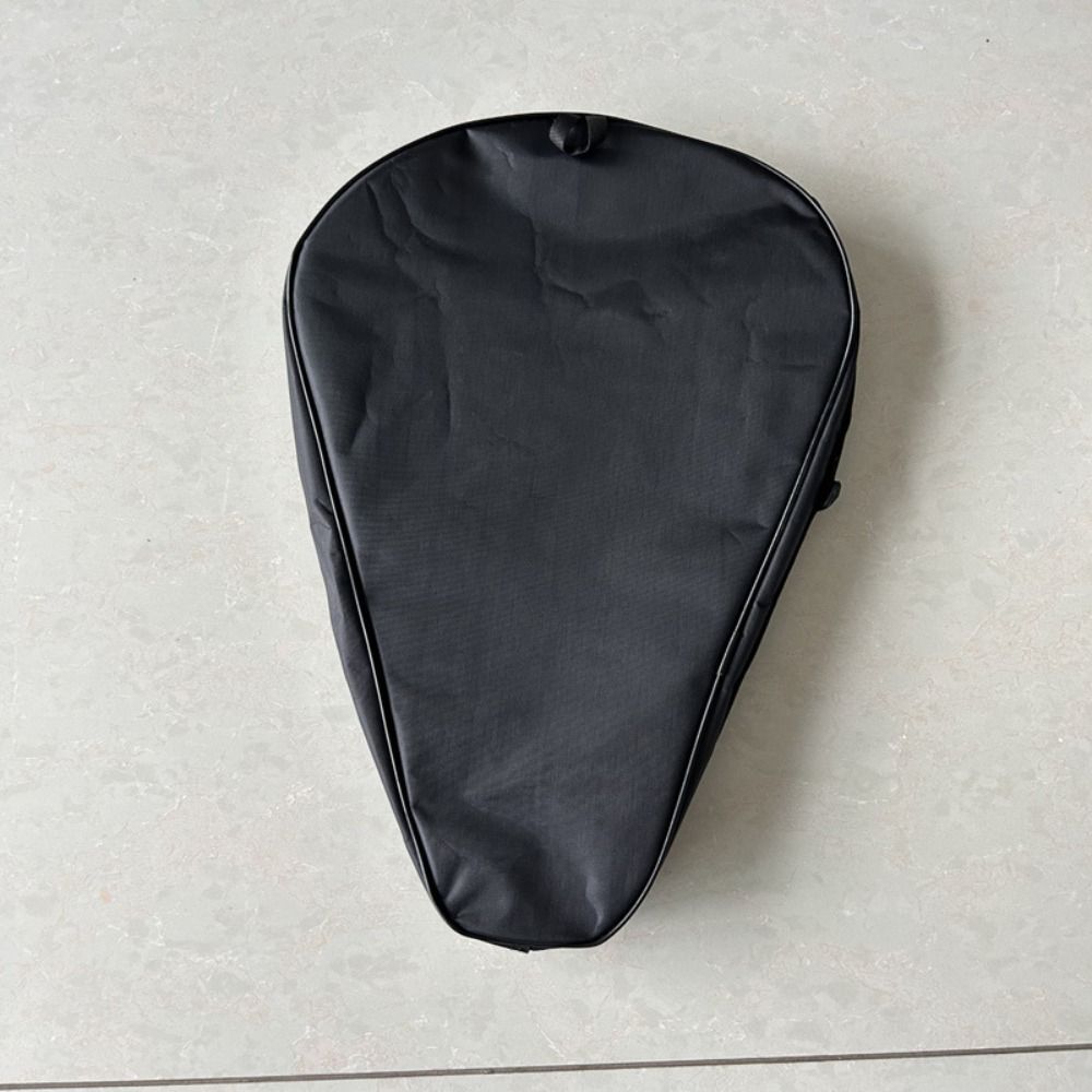 Oxford Cloth Paddle Racket Bag - огляд і ціна Badminton Bag