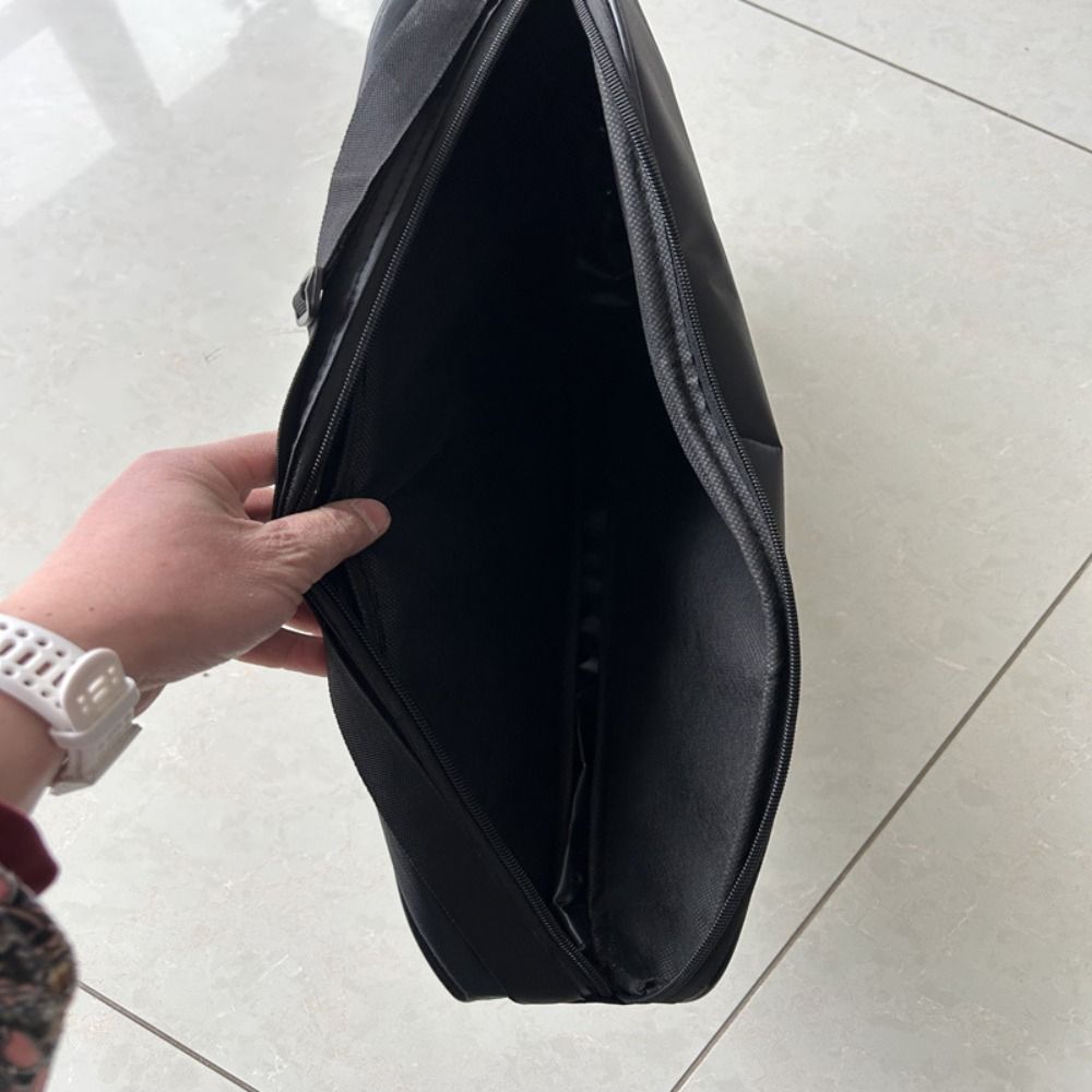 Oxford Cloth Paddle Racket Bag - огляд і ціна Badminton Bag