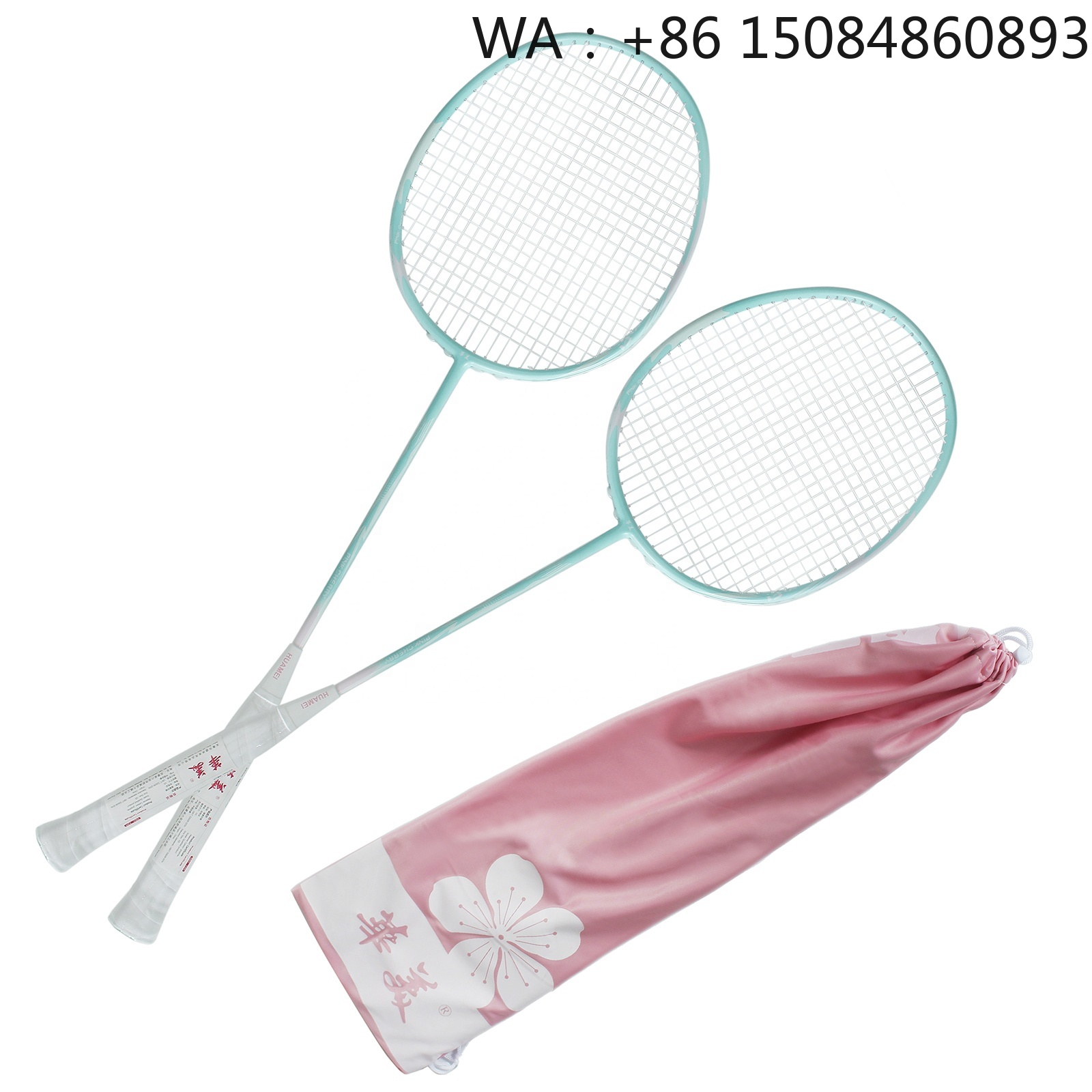 Factory cheap Carbon fiber mat - огляд і ціна Badminton Materi