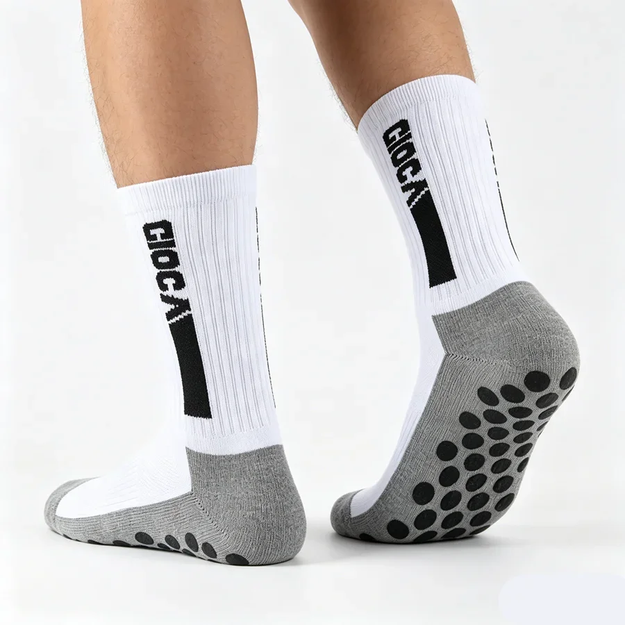 1/5/8/10 Pairs Men Women Unise - огляд і ціна Sports Grip