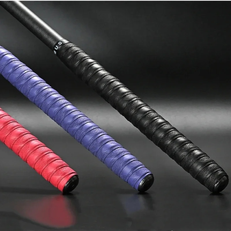 2M Non-slip Fishing Rod Grip T - огляд і ціна Badminton Grip