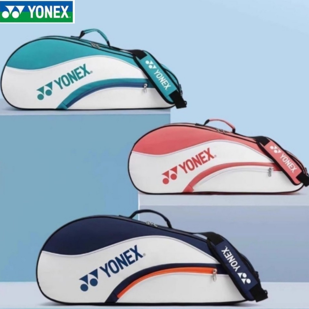 YONEX Professional Badminton R - огляд і ціна Badminton Shoes Men