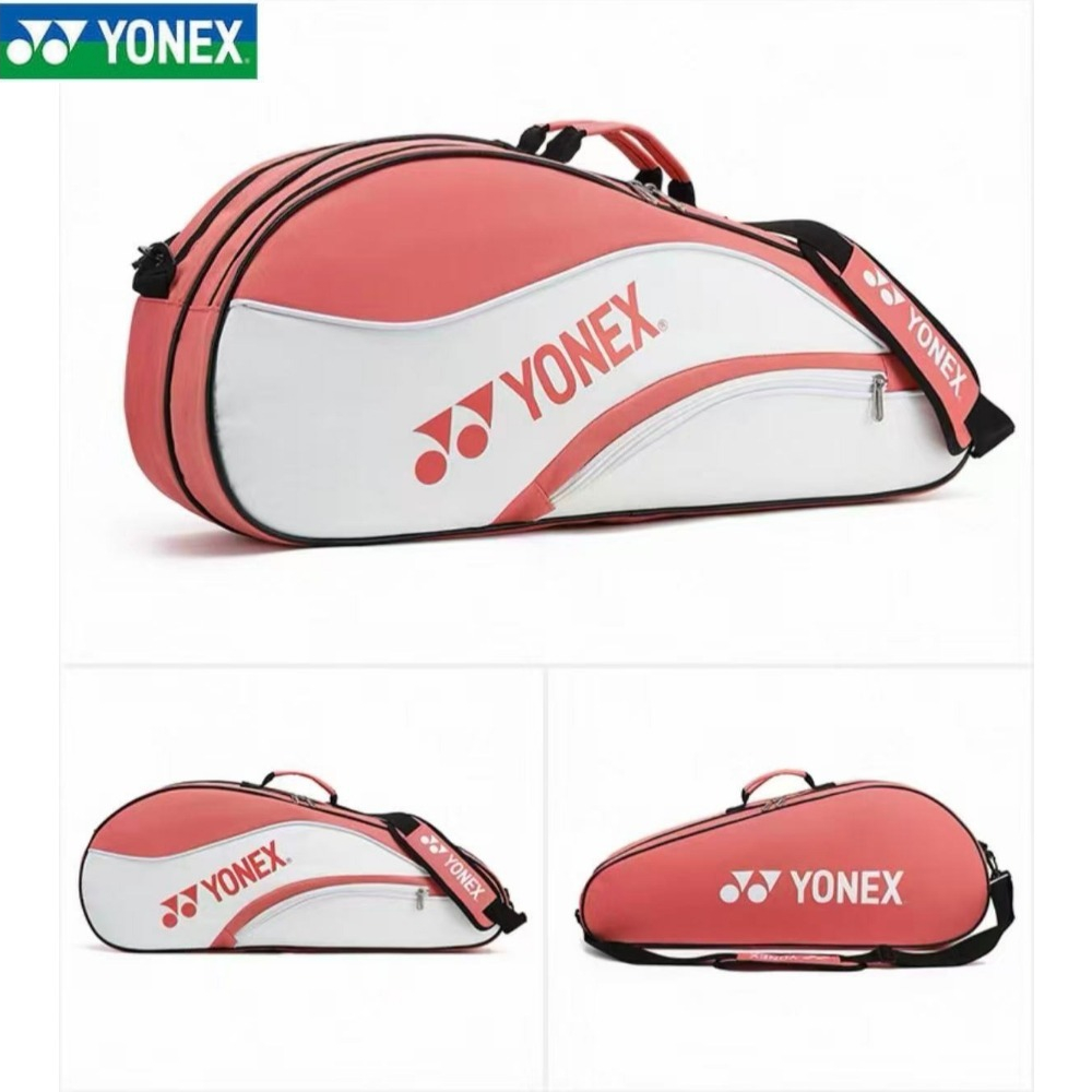 YONEX Professional Badminton R - огляд і ціна Badminton Shoes Men