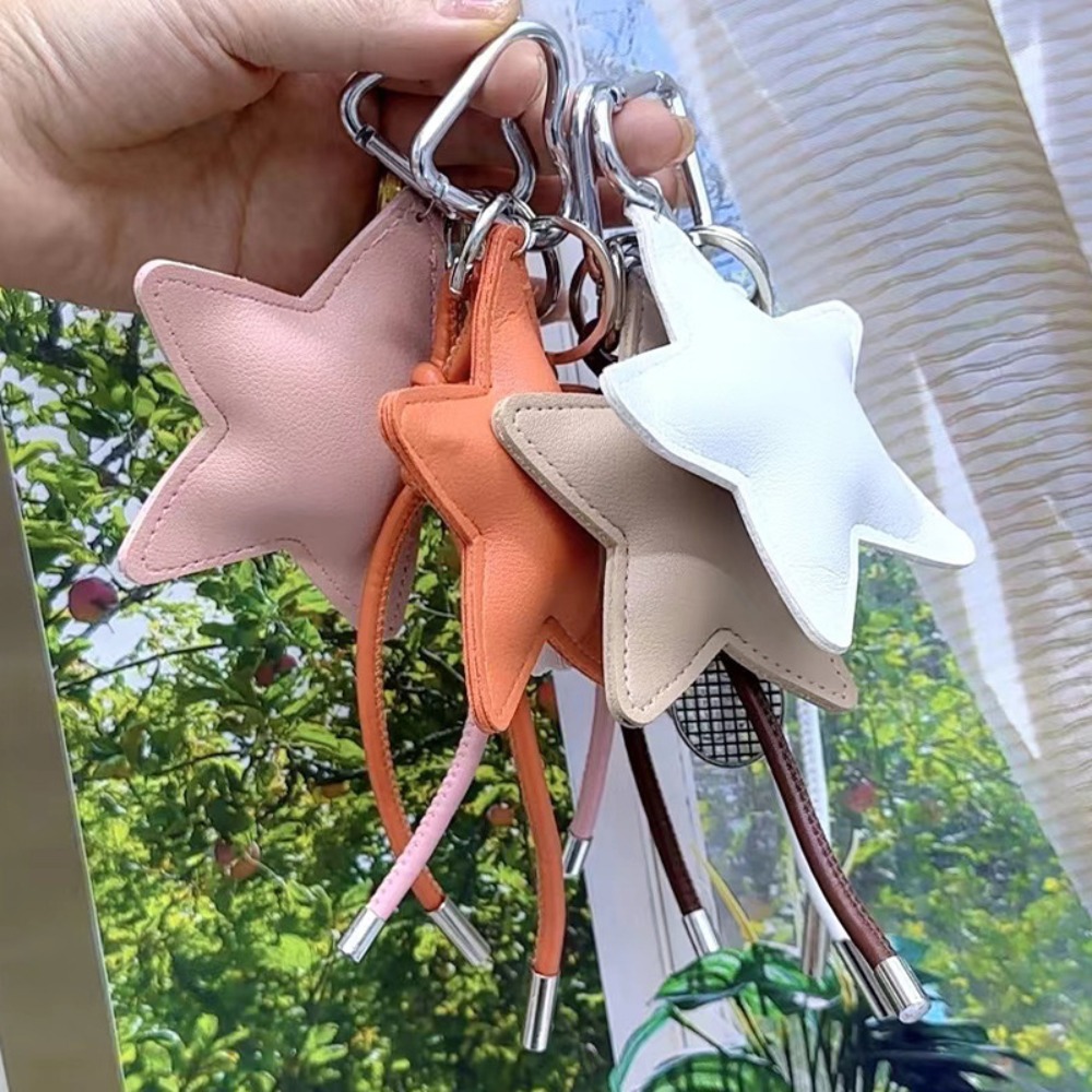 New DIY Badminton Imitation Le - огляд і ціна Badminton Bag